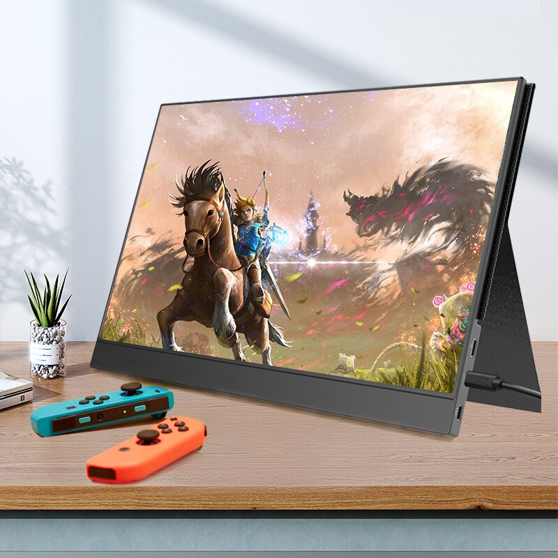 Ǯ HD PC  ޴ ũ , Ʈ ũ ͽٴ LCD Ϳ C Ÿ, α Ǹ